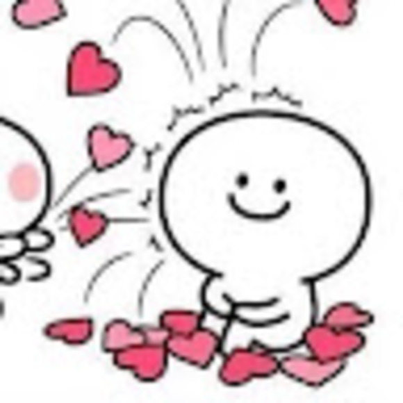 Meet your Posher, Erika portes-mota - Picture 1 of 1